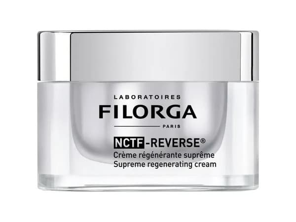 Filorga - NCEF - 50 ml
