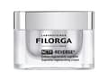 Miniatyrbild 2 av 5: Filorga - NCEF - 50 ml