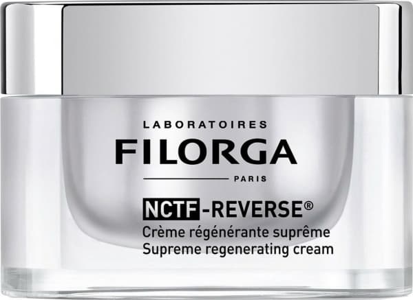 Filorga - NCEF - 50 ml