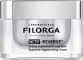 Miniatyrbild 1 av 5: Filorga - NCEF - 50 ml