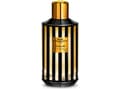 Miniatyrbilde 2 av 3: Mancera Aoud Line EDP U 120 ml