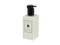 Miniatyrbild 4 av 4: Jo Malone Lime Basil & Mandarin Perfumed Body Lotion 250 ml (unisex)