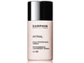 Miniatyrbild 1 av 5: Intral Environmental Lightweight Shield SPF50 (W,30)