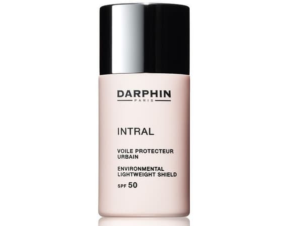 Intral Environmental Lightweight Shield SPF50 (W,30)