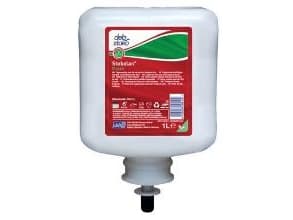 Hudkräm Stokolan Classic 1l SCL1L