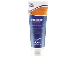 Håndcreme Stokoderm Protect PURE 100 ml tube