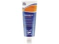 Miniatyrbild 4 av 5: Håndcreme Stokoderm Protect PURE 100 ml tube