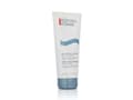 Pikkukuva 5 / 5: Biotherm Homme energisoiva kylpygeeli 200ml