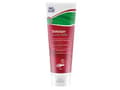 Miniatyrbild 3 av 5: After work-kräm Stokolan Sensitive PURE 100ml