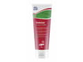 Miniatyrbild 2 av 5: After work-kräm Stokolan Sensitive PURE 100ml