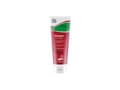 Miniatyrbild 4 av 5: Hudkräm Stokolan Light PURE utan färg/parfym/paraben 6% fett ECARF 100 ml,100 ml/tub