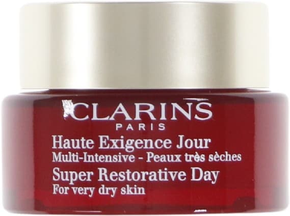 Clarins Super Restorative Dagcreme 50ml