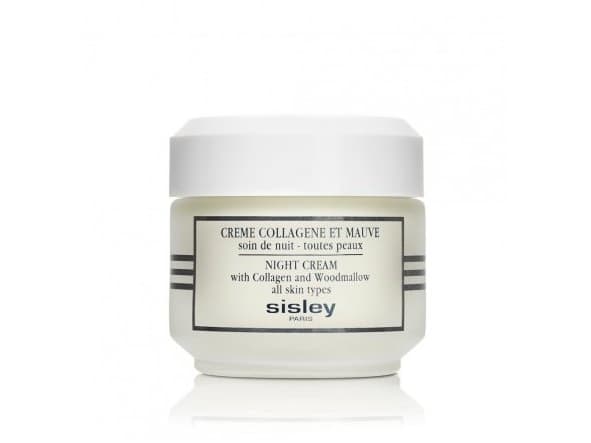 SISLEY Collagen Cream 50ml