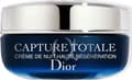 Pikkukuva 3 / 3: Dior Capture Totale Intensive Night Restorative Creme - Dame - 60 ml