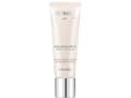 Miniatyrbild 1 av 4: Biotherm Aquasource BB Cream SPF15 - Dame - 30 ml