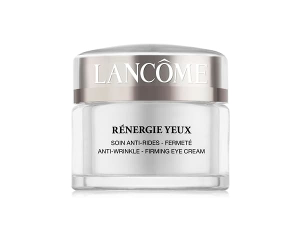 Lancôme Rénergie Anti-Wrinkle Firming Treatment 50 ml