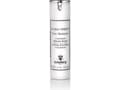Miniatyrbild 3 av 3: SISLEY GLOBAL - PERFECT PORE MINIMIZER REFINING SMOOTHING CONCENTRATE 30ML