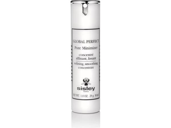 SISLEY GLOBAL - PERFECT PORE MINIMIZER REFINING SMOOTHING CONCENTRATE 30ML