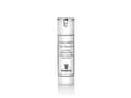 Miniatyrbild 2 av 3: SISLEY GLOBAL - PERFECT PORE MINIMIZER REFINING SMOOTHING CONCENTRATE 30ML