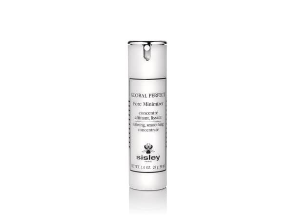SISLEY GLOBAL - PERFECT PORE MINIMIZER REFINING SMOOTHING CONCENTRATE 30ML