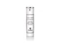 Miniatyrbild 1 av 3: SISLEY GLOBAL - PERFECT PORE MINIMIZER REFINING SMOOTHING CONCENTRATE 30ML