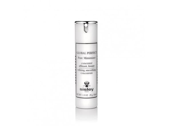 SISLEY GLOBAL - PERFECT PORE MINIMIZER REFINING SMOOTHING CONCENTRATE 30ML