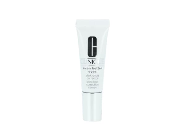 Clinique Even Better Eyes Dark Circle Corrector 10 ml