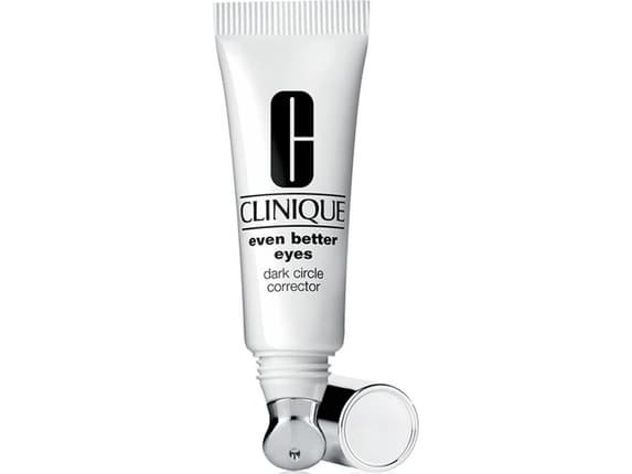 Clinique Even Better Eyes Dark Circle Corrector 10 ml
