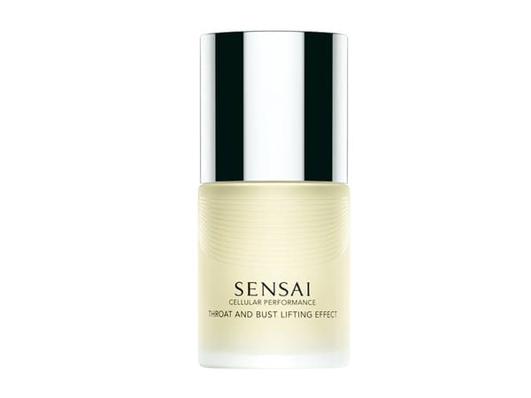 KANEBO SENSAI CELLULAR PERFORMANCE THROAT AND BUST LIFT 100ML