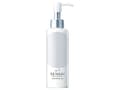 Pikkukuva 3 / 5: Sensai Silky Purifying Cleansing Oil - Dame - 150 ml