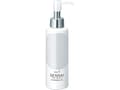 Pikkukuva 4 / 5: Sensai Silky Purifying Cleansing Oil - Dame - 150 ml