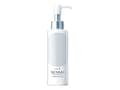 Pikkukuva 5 / 5: Sensai Silky Purifying Cleansing Oil - Dame - 150 ml