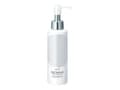 Pikkukuva 2 / 5: Sensai Silky Purifying Cleansing Oil - Dame - 150 ml