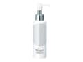 Pikkukuva 1 / 5: Sensai Silky Purifying Cleansing Oil - Dame - 150 ml