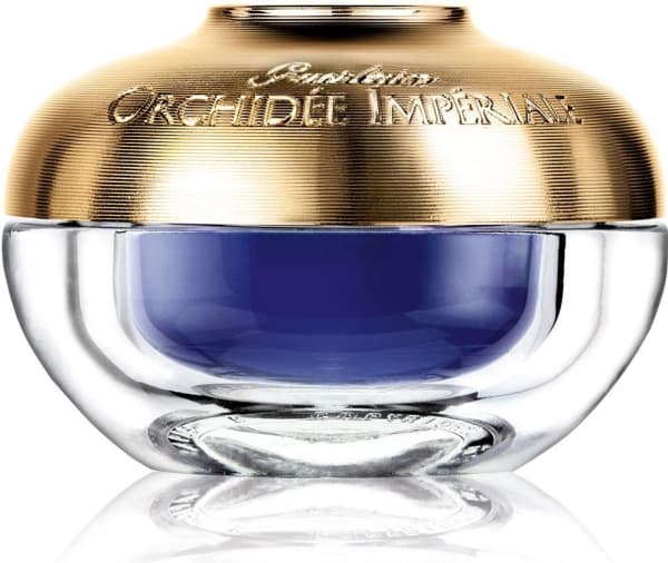 Guerlain Orchidee Imperiale 4 Generation Cream 50ml