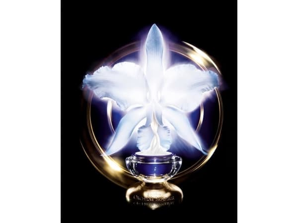 Guerlain Orchidee Imperiale 4 Generation Cream 50ml