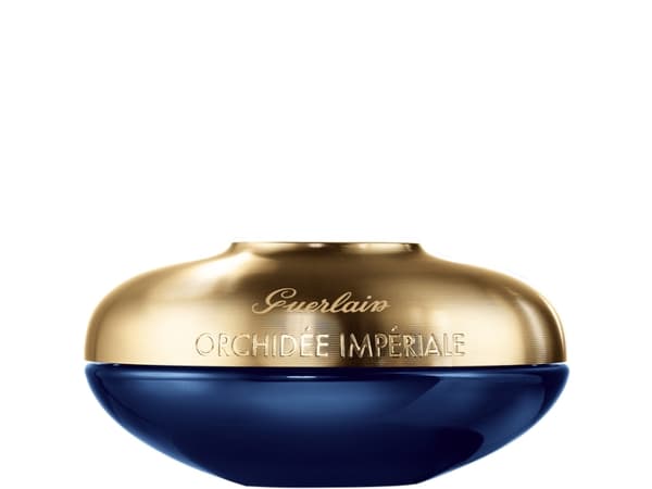 Guerlain Orchidee Imperiale 4 Generation Cream 50ml