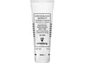 Miniatyrbilde 2 av 3: SISLEY Mattifying Moisturizing Skin Care With Tropical Resins 50ml