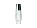 Miniatyrbilde 3 av 5: KANEBO SENSAI CELLULAR PERFORMANCE LOTION I 125ML
