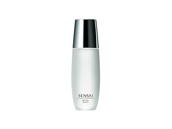 KANEBO SENSAI CELLULAR PERFORMANCE LOTION I 125ML