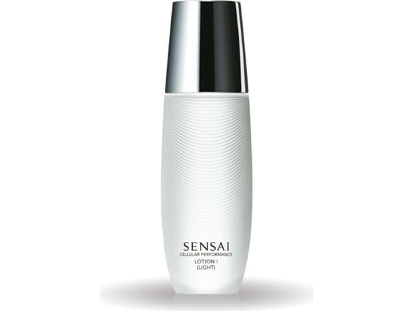 KANEBO SENSAI CELLULAR PERFORMANCE LOTION I 125ML