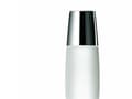 Miniatyrbilde 5 av 5: KANEBO SENSAI CELLULAR PERFORMANCE LOTION I 125ML