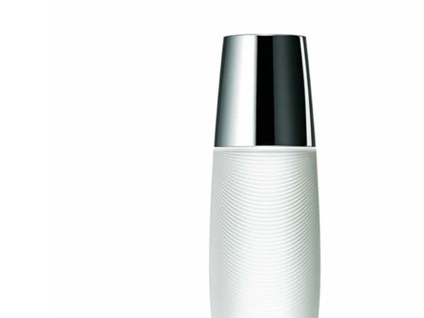KANEBO SENSAI CELLULAR PERFORMANCE LOTION I 125ML