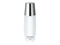 Miniatyrbilde 2 av 5: KANEBO SENSAI CELLULAR PERFORMANCE LOTION I 125ML