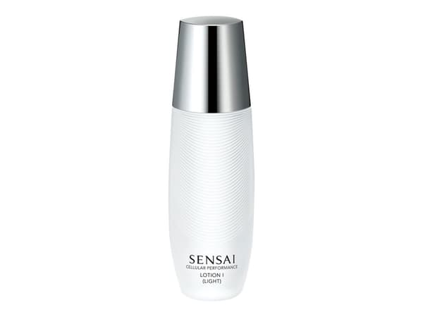 KANEBO SENSAI CELLULAR PERFORMANCE LOTION I 125ML