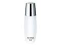 Miniatyrbilde 1 av 5: KANEBO SENSAI CELLULAR PERFORMANCE LOTION I 125ML