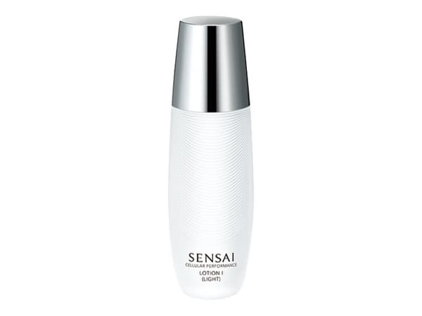 Sensai Cellular Performance I Light - Lotion - 125 ml