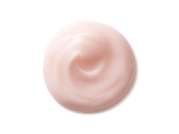 Shiseido Benefiance Nutriperfect Night Cream - Woman - 50 ml