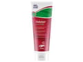 Miniatyrbild 2 av 5: Hudkräm Stokolan Light PURE utan färg/parfym/paraben 6% fett ECARF 100 ml,100 ml/tub