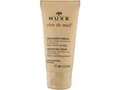 Miniatyrbild 2 av 5: Nuxe Rêve De Miel Hand and Nail Cream 50 ml